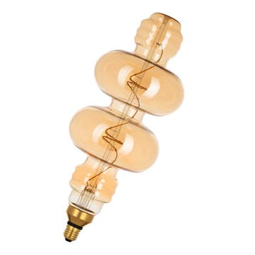 Bailey Shapes by Bailey Lights LED-lamp - 141875, Verzenden, Nieuw, Overige typen
