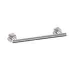 Brauer Handdoekrek 30 cm - Rvs Geborsteld Pvd, Huis en Inrichting, Ophalen of Verzenden, Nieuw