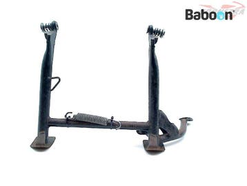 Middenbok BMW R 900 RT 2005-2009 (R900RT 05), Verzenden, Gebruikt