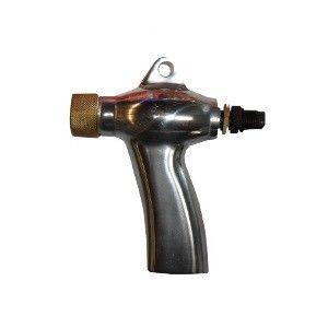 Zandstraalpistool voor SBC420 SBC990 SBC1200, Doe-het-zelf en Verbouw, Gereedschap | Overige machines, Verzenden, Nieuw