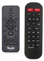 Teufel CB11RC afstandsbediening, Verzenden, Nieuw