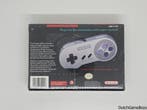 Super Nintendo / Snes - Controller - USA - New & Sealed, Spelcomputers en Games, Games | Nintendo Super NES, Verzenden, Gebruikt