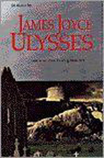 Ulysses 9789023434092 James Joyce, Boeken, Verzenden, Gelezen, James Joyce