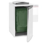 Afvalbakkoeler | REFRIBOX | Enkel (1x 240L-Container) |, Verzenden, Nieuw in verpakking