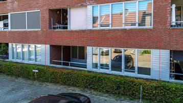 Appartement in Heerlen, Direct bij eigenaar, Heerlen, Appartement