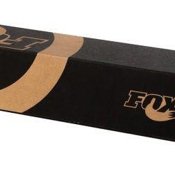 Fox 99+ Chevy 1500 2.0 Performance Series 9.1in. Smooth Body, Ophalen of Verzenden, Nieuw