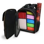 ENHANCE MTG Backpack Small (Bags, Merchandise & Overig), Verzenden, Zo goed als nieuw