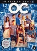 OC - Seizoen 2 - DVD, Verzenden, Nieuw in verpakking