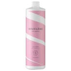 Boucleme   Curl Cream  1000 ml, Sieraden, Tassen en Uiterlijk, Uiterlijk | Haarverzorging, Verzenden, Nieuw