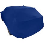 Autohoes passend voor Audi RS4 Avant (B7) binnen BESTE, Ophalen of Verzenden, Nieuw, Op maat