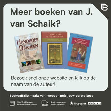 HCE Frans examenidioom HAVO - J. van Schaik 9789042536678, Verzenden, Gelezen, J. van Schaik