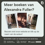 Travel Light, Move Fast 9781788163835 Alexandra Fuller, Verzenden, Gelezen, Alexandra Fuller