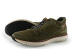 Greve Sneakers in maat 44 Overig, Kleding | Heren, Schoenen, Overige kleuren, Verzenden, Greve, Sneakers of Gympen