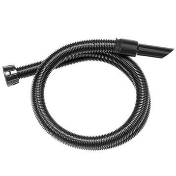 Numatic FloMax slang 32 mm 909557, origineel, Verzenden, Nieuw, Numatic