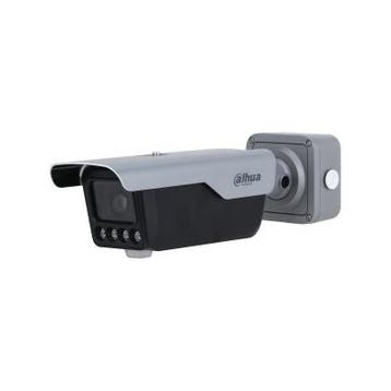 Dahua ITC413-PW4D-IZ3 4MP AI ANPR D/N 6 tot 20, Ophalen of Verzenden, Nieuw