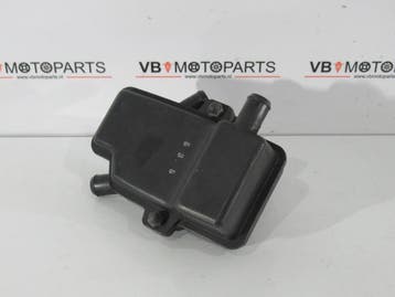 Honda CB 750 F2 Verdampingsbus, Ophalen of Verzenden, Nieuw