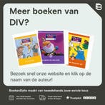 VLL - ANKER 5 - VERH. EN VERT. 9789027670168 DIV, Verzenden, Gelezen, DIV