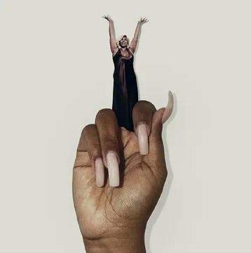 LIZZO - BITCH (LP/RED), Verzenden, Nieuw in verpakking