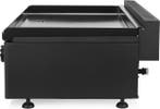 CamPart Travel BA 8452 Gas BBQ Plancha Grill, Ophalen of Verzenden, Nieuw, CamPart