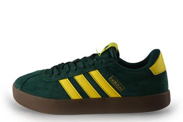 Adidas Sneakers in maat 42 Groen, Overige kleuren, Verzenden, Sneakers of Gympen, Adidas