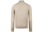 McGregor Half Zip Trui - Pullover - 70% Katoen 30% Merinowol, Kleding | Heren, Verzenden, Nieuw