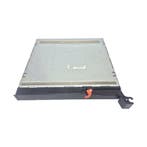 Dell H330H, Computers en Software, Servers, Ophalen of Verzenden, Nieuw