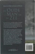 De oude man en de zee 9789049400415 E. Hemingway, Verzenden, Gelezen, E. Hemingway