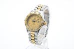 TAG Heuer - 2000 - Zonder minimumprijs - 964.008 - Dames -