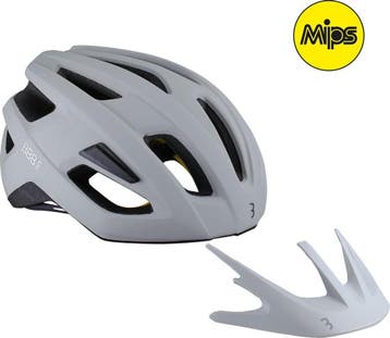 BBB Cycling Dune MIPS Fietshelm - MTB Helm & Racefiets Helm, Verzenden, Nieuw