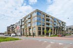 Te huur: Appartement Gamerenstraat in Amsterdam, Huizen en Kamers, Noord-Holland, Appartement, Amsterdam