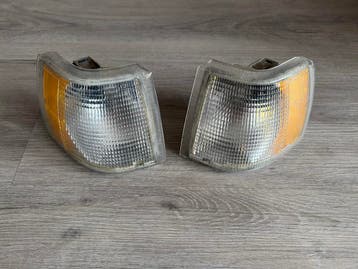 Volvo 850 USA lights, Volvo 6817771, Ophalen of Verzenden, Gebruikt, Volvo