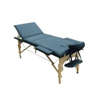 Massagetafel Body Lola, Verzenden, Nieuw