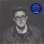 LP nieuw - Craig Finn - All These Perfect Crosses RSD, Verzenden, Nieuw in verpakking
