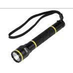 Zaklamp Stanley Fatmax Maxlife 2 | 1-95-151 (Zaklampen), Caravans en Kamperen, Kampeeraccessoires, Verzenden, Nieuw