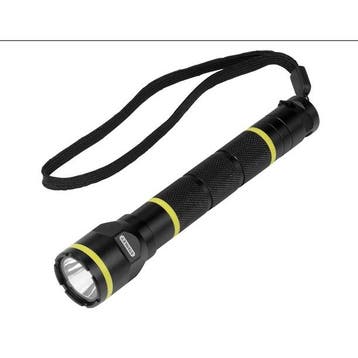 Zaklamp Stanley Fatmax Maxlife 2 | 1-95-151 (Zaklampen), Verzenden, Nieuw