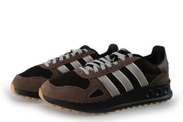 Adidas Sneakers in maat 41 Bruin, Bruin, Verzenden, Adidas, Sneakers of Gympen