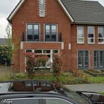 Kamer te huur in Wageningen - 18 m² - 1 kamer(s), Wageningen