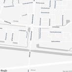 Appartement in Hoogeveen gevonden voor €945,- pm, Huizen en Kamers, Direct bij eigenaar, Appartement, Hoogeveen, Drenthe