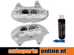 Remklauw Jaguar S-type voorzijde, rechts, Auto-onderdelen, Verzenden, Nieuw, Jaguar