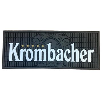 Barmat Krombacher, Ophalen of Verzenden