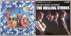 The Rolling Stones - England’s Newest Hit Makers & Their, Nieuw in verpakking