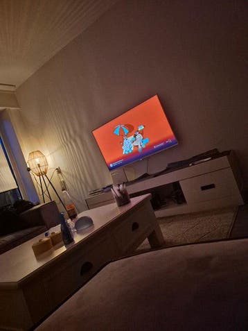 Te huur: Appartement Nipkowplein in IJsselstein, IJsselstein, Utrecht, Appartement