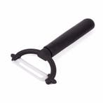 Benson Keramische dunschiller - Scherp lemmet - Geschikt..., Ophalen of Verzenden, Nieuw