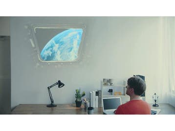 Epson EH-TW6150 - 4K PRO-UHD Beamer - 2800 ANSI Lumen - 3LCD, Audio, Tv en Foto, Beamers, Verzenden, Zo goed als nieuw, Epson