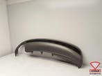 Audi A5 8T Facelift S-Line Diffuser Achterbumper 8T8807521G, Auto-onderdelen, Carrosserie en Plaatwerk, Ophalen, Gebruikt, Audi