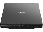 Canon -  Canoscan Lide 300, Computers en Software, Scanners, Verzenden, Nieuw, Canon