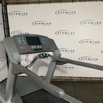 Life Fitness - 95te - Loopband, Ophalen of Verzenden, Nieuw, Overige typen