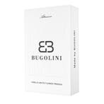 BUGOLINI® - Solide Parfum voor Vrouwen en Mannen - Op Reis, Ophalen of Verzenden, Nieuw