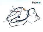 Kabelboom Aprilia Moto 6.5, Verzenden, Gebruikt