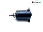 Startmotor Kawasaki GTR 1400 2008-2009 (GTR1400 ZG1400A-B), Motoren, Onderdelen | Kawasaki, Verzenden, Gebruikt